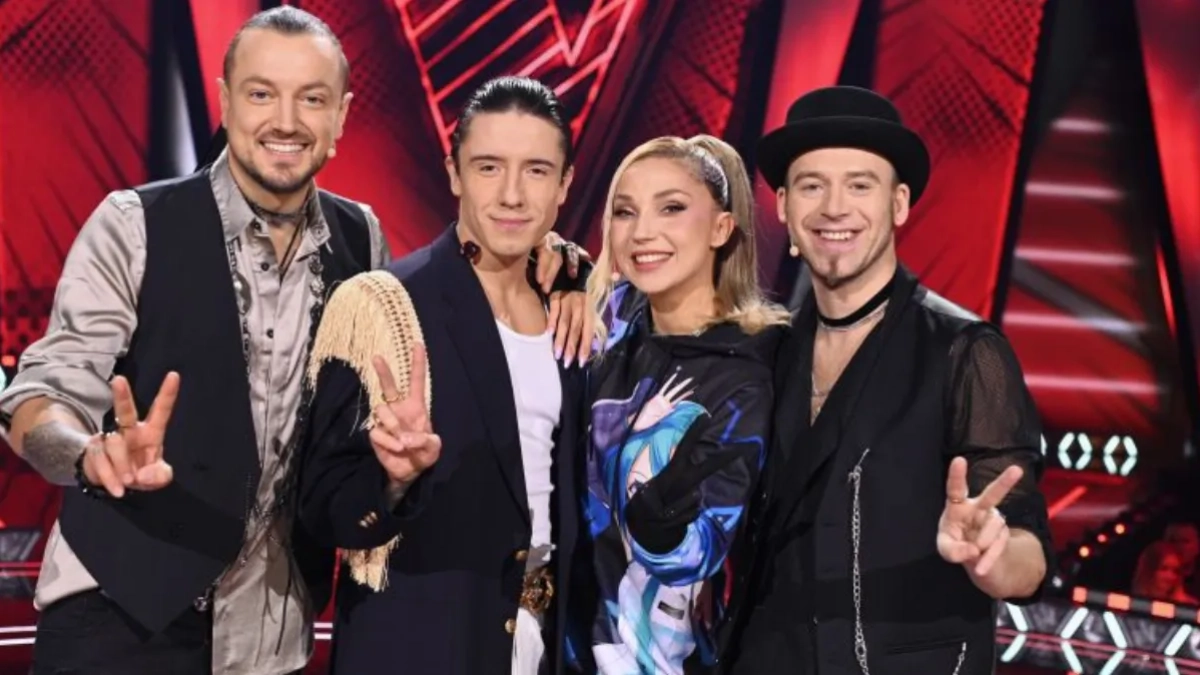 The Voice Kids: kto wygrał edycje 1-6 i jak potoczyły się ich losy?